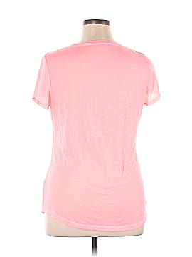 Maurices Short Sleeve T-Shirt (view 2)