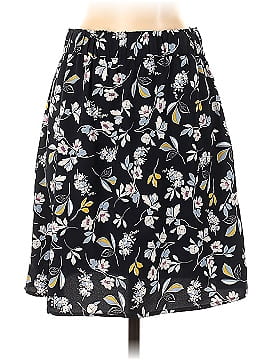 Ann Taylor LOFT Casual Skirt (view 2)