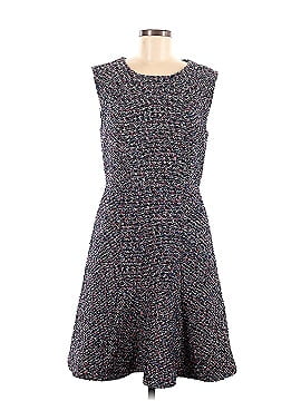 J.Crew Casual Dress (view 1)