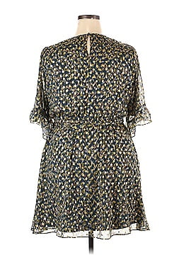 LC Lauren Conrad Casual Dress (view 2)