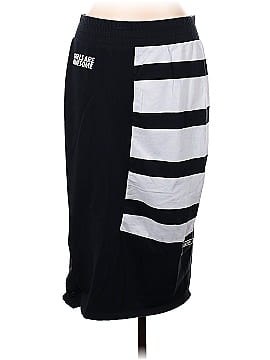 Adidas Casual Skirt (view 1)