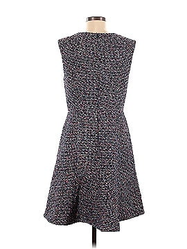 J.Crew Casual Dress (view 2)