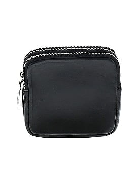 Unbranded Clutch (view 1)