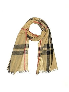 Unbranded Scarf (view 1)