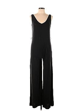 Lululemon Athletica Jumpsuit (view 1)