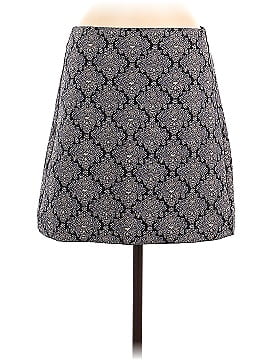 Ann Taylor LOFT Casual Skirt (view 1)