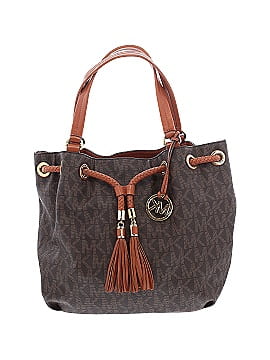 MICHAEL Michael Kors Shoulder Bag (view 1)