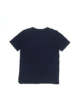 Nike Short Sleeve T-Shirt (view 2)