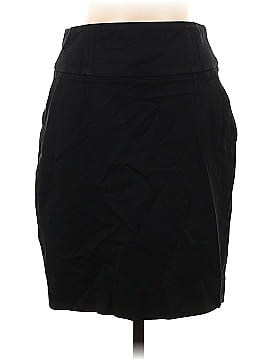 Banana Republic Casual Skirt (view 1)