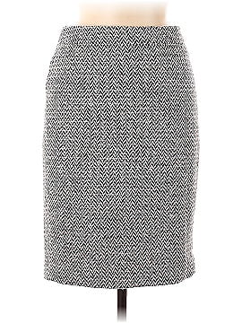 J.Crew Factory Store Formal Skirt (view 1)