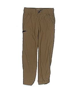 Weatherproof Cargo Pants (view 1)