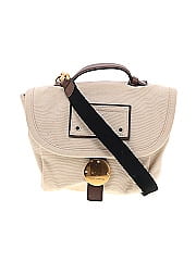 Marc Jacobs Satchel