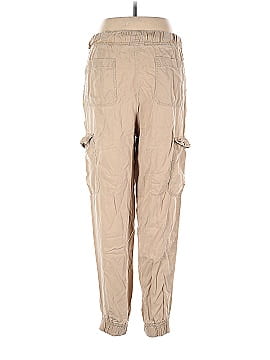 Japna Cargo Pants (view 2)