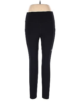 The North Face Active Pants (view 1)