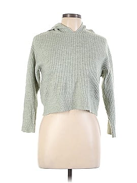 Assorted Brands Turtleneck Sweater (view 1)