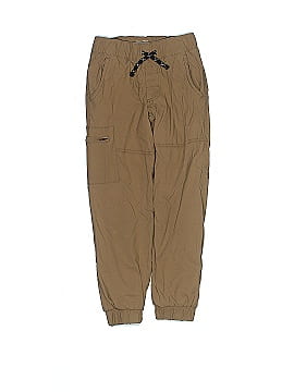 Weatherproof Cargo Pants (view 1)