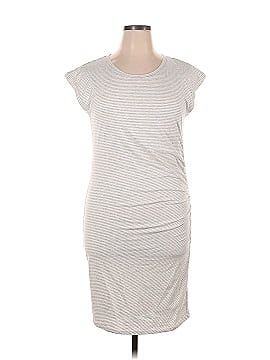 Athleta Casual Dress (view 1)