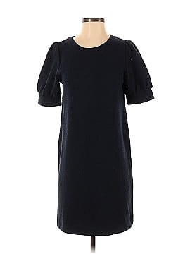 Ann Taylor LOFT Casual Dress (view 1)