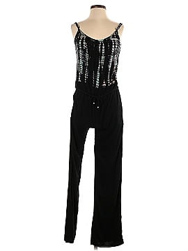 Gypsy 05 Jumpsuit (view 1)