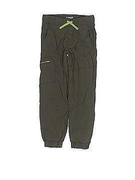 Weatherproof Cargo Pants (view 1)