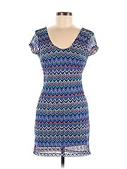 Derek Heart Casual Dress