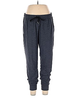 Active by Old Navy Sweatpants (view 1)