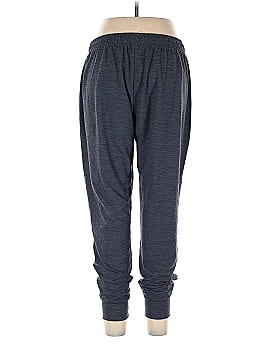 Active by Old Navy Sweatpants (view 2)