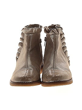 Elephantito Ankle Boots (view 2)