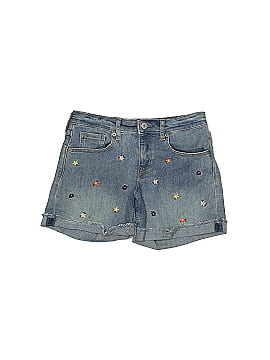 Gap Kids Denim Shorts (view 1)