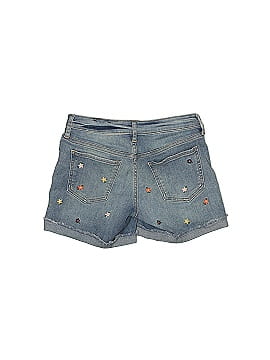 Gap Kids Denim Shorts (view 2)