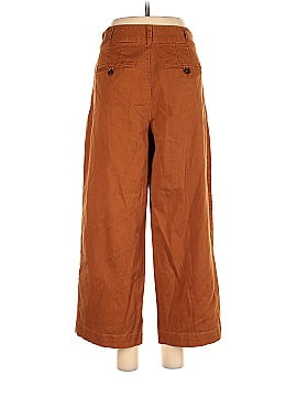 Madewell Casual Pants (view 2)