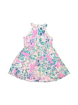 Lilly Pulitzer Dress (view 2)