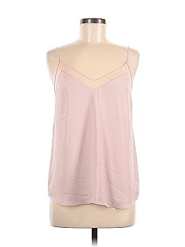 Babaton Sleeveless Blouse (view 1)