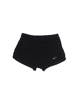 Nike Athletic Shorts (view 1)