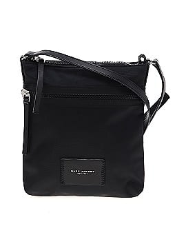 Marc Jacobs Nylon Crossbody Bag (view 1)