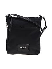 Marc Jacobs Crossbody Bag