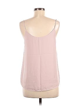 Babaton Sleeveless Blouse (view 2)