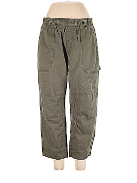 Old Navy Cargo Pants (view 1)