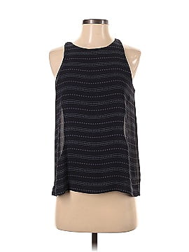 Ann Taylor Sleeveless Top (view 1)