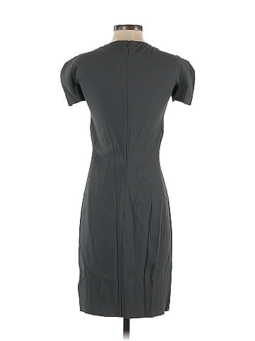 Zac Posen Cocktail Dress (view 2)
