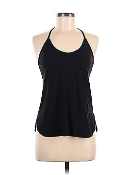 Lululemon Athletica Tank Top (view 1)