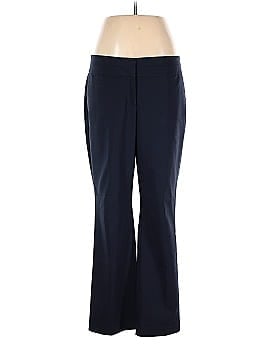 Ann Taylor Factory Dress Pants (view 1)