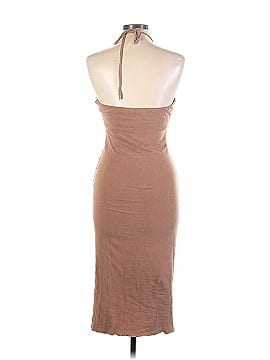 James Perse Cocktail Dress (view 2)