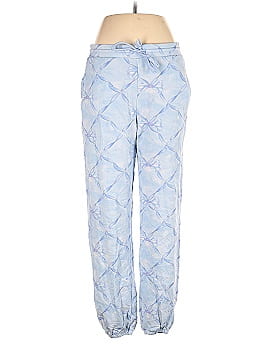 LoveShackFancy Casual Pants (view 1)