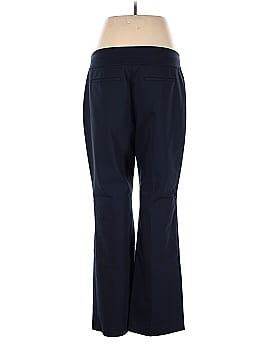 Ann Taylor Factory Dress Pants (view 2)