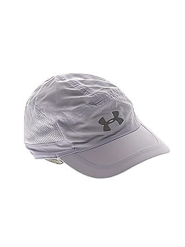 Under Armour Baseball Cap (view 1)