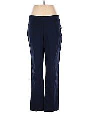 Liz Claiborne Career Dress Pants