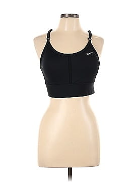 Nike Sports Bra (view 1)