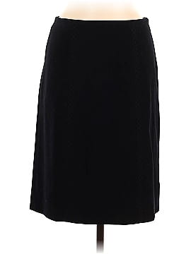 Talbots Formal Skirt (view 1)