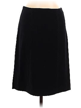 Talbots Formal Skirt (view 2)